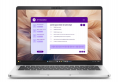 Laptop Dell Pro 14 Plus PB14250 71076112 (Ultra 5 236V/ 16GB/ 512GB SSD/ 14 inch FHD+/ Win11/ Black/ Vỏ nhôm/ 1Y)