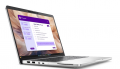 Laptop Dell Pro 14 Plus PB14250 71076112 (Ultra 5 236V/ 16GB/ 512GB SSD/ 14 inch FHD+/ Win11/ Black/ Vỏ nhôm/ 1Y)