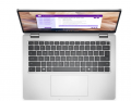 Laptop Dell Pro 14 Plus PB14250 71076112 (Ultra 5 236V/ 16GB/ 512GB SSD/ 14 inch FHD+/ Win11/ Black/ Vỏ nhôm/ 1Y)