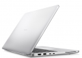 Laptop Dell Pro 14 Plus PB14250 71076112 (Ultra 5 236V/ 16GB/ 512GB SSD/ 14 inch FHD+/ Win11/ Black/ Vỏ nhôm/ 1Y)