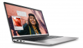 Laptop Dell Inspiron 3530 71053696 (Intel Core i5-1334U | 16GB | 512GB | Intel Iris Xe | 15.6 inch FHD | Win 11 | Office Home 24 | Bạc)