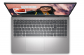 Laptop Dell Inspiron 3530 71053696 (Intel Core i5-1334U | 16GB | 512GB | Intel Iris Xe | 15.6 inch FHD | Win 11 | Office Home 24 | Bạc)