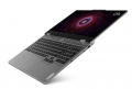 Laptop Lenovo LOQ 15ARP9 83JC00LVVN ( AMD Ryzen 5 7235HS | RTX 3050 6GB | 15.6 inch FHD IPS | 16GB | 512GB | Win 11 | Xám)