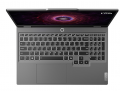 Laptop Lenovo LOQ 15ARP9 83JC00LVVN ( AMD Ryzen 5 7235HS | RTX 3050 6GB | 15.6 inch FHD IPS | 16GB | 512GB | Win 11 | Xám)