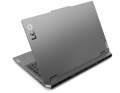 Laptop Lenovo LOQ 15ARP9 83JC00LVVN ( AMD Ryzen 5 7235HS | RTX 3050 6GB | 15.6 inch FHD IPS | 16GB | 512GB | Win 11 | Xám)