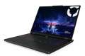Laptop Lenovo Legion Pro 5 16IAX10 83F3003VVN (Intel Core Ultra 9 275HX | RTX 5060 8GB | 16 inch WQXGA OLED | 32GB | 1TB | Win 11 | Office | Đen)