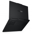 Laptop Lenovo Legion Pro 5 16IAX10 83F3003VVN (Intel Core Ultra 9 275HX | RTX 5060 8GB | 16 inch WQXGA OLED | 32GB | 1TB | Win 11 | Office | Đen)