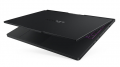 Laptop Lenovo Legion Pro 5 16IAX10 83F3003VVN (Intel Core Ultra 9 275HX | RTX 5060 8GB | 16 inch WQXGA OLED | 32GB | 1TB | Win 11 | Office | Đen)