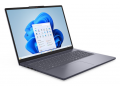 Laptop Lenovo IdeaPad Slim 3 16IRH10 83K20002VN (Intel Core i5-13420H | 16GB | 512GB | Intel UHD | 16 inch WUXGA IPS | Win 11 | Xám)