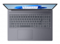 Laptop Lenovo IdeaPad Slim 3 16IRH10 83K20002VN (Intel Core i5-13420H | 16GB | 512GB | Intel UHD | 16 inch WUXGA IPS | Win 11 | Xám)