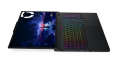 Laptop Lenovo Legion Gaming 5 15IRX10 83LY004GVN (Intel Core i7-14700HX | RTX 5070 8GB | 15.1 WQXGA OLED 165Hz | 24GB | 1TB | Win 11 | Office | Đen)