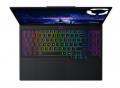 Laptop Lenovo Legion Gaming 5 15IRX10 83LY004GVN (Intel Core i7-14700HX | RTX 5070 8GB | 15.1 WQXGA OLED 165Hz | 24GB | 1TB | Win 11 | Office | Đen)