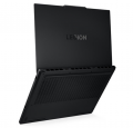 Laptop Lenovo Legion Gaming 5 15IRX10 83LY004GVN (Intel Core i7-14700HX | RTX 5070 8GB | 15.1 WQXGA OLED 165Hz | 24GB | 1TB | Win 11 | Office | Đen)