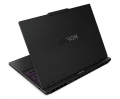 Laptop Lenovo Legion Gaming 5 15IRX10 83LY004GVN (Intel Core i7-14700HX | RTX 5070 8GB | 15.1 WQXGA OLED 165Hz | 24GB | 1TB | Win 11 | Office | Đen)