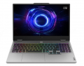 Laptop Lenovo LOQ 15IRX10 83JE00PEVN (Intel Core i7-13650HX | RTX 5050 8GB GDDR7 | 15.6 inch FHD | 16GB | 512GB | Windows 11 Home | Xám)