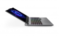 Laptop Lenovo LOQ 15IRX10 83JE00PEVN (Intel Core i7-13650HX | RTX 5050 8GB GDDR7 | 15.6 inch FHD | 16GB | 512GB | Windows 11 Home | Xám)