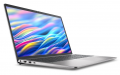 Laptop Dell 15 DC15250 DC5I7748W1 (Intel Core i7-1355U | 16GB | 512GB | Intel Graphics | 15.6 inch FHD | Win 11 | Office | Bạc)
