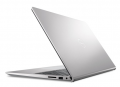 Laptop Dell 15 DC15250 DC5I7748W1 (Intel Core i7-1355U | 16GB | 512GB | Intel Graphics | 15.6 inch FHD | Win 11 | Office | Bạc)