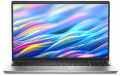 Laptop Dell 15 DC15250 DC5I5357W1 (Intel Core i5-1334U | 16GB | 512GB | Intel Graphics | 15.6 inch FHD | Win 11 | Office | Bạc)