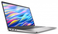 Laptop Dell 15 DC15250 DC5I5357W1 (Intel Core i5-1334U | 16GB | 512GB | Intel Graphics | 15.6 inch FHD | Win 11 | Office | Bạc)