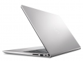 Laptop Dell 15 DC15250 DC5I5357W1 (Intel Core i5-1334U | 16GB | 512GB | Intel Graphics | 15.6 inch FHD | Win 11 | Office | Bạc)