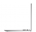 Laptop Dell 15 DC15250 DC5I5357W1 (Intel Core i5-1334U | 16GB | 512GB | Intel Graphics | 15.6 inch FHD | Win 11 | Office | Bạc)