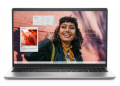 Laptop Dell Inspiron 3530 P16WD21 (i5 1334U/ 16GB/ 512GB SSD/ 15.6 inch FHD/ 120Hz/ Win 11/ Office/ Silver/ 1Y)