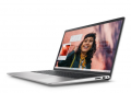 Laptop Dell Inspiron 3530 P16WD21 (i5 1334U/ 16GB/ 512GB SSD/ 15.6 inch FHD/ 120Hz/ Win 11/ Office/ Silver/ 1Y)