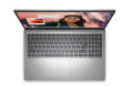 Laptop Dell Inspiron 3530 P16WD21 (i5 1334U/ 16GB/ 512GB SSD/ 15.6 inch FHD/ 120Hz/ Win 11/ Office/ Silver/ 1Y)