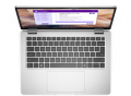 Laptop Dell Pro 13 Plus PB13250 71076114 (Ultra 5 235U/ 16GB/ 512GB SSD/ 13.3 inch FHD+/ Win11/ Silver/ Vỏ nhôm/ 1Y)