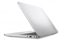 Laptop Dell Pro 13 Plus PB13250 71076114 (Ultra 5 235U/ 16GB/ 512GB SSD/ 13.3 inch FHD+/ Win11/ Silver/ Vỏ nhôm/ 1Y)