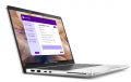Laptop Dell Pro 13 Plus PB13250 71076114 (Ultra 5 235U/ 16GB/ 512GB SSD/ 13.3 inch FHD+/ Win11/ Silver/ Vỏ nhôm/ 1Y)