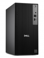 Máy tính để bàn Dell Pro Tower QCT1250-71076109 (Core i5-14500 vPro | 8GB | 512GB SSD | Intel Graphics | KB/ M | KYHD | Win 11 Home)