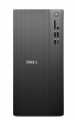 Máy tính để bàn đồng bộ Dell Tower ECT1250 TFPC81NC (Intel Core i5-14400 | 16GB | 512GB | BT | KBCopilot/M | W11SL | ProS | 1Y | ĐEN)