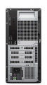Máy tính để bàn đồng bộ Dell Tower ECT1250 TFPC81NC (Intel Core i5-14400 | 16GB | 512GB | BT | KBCopilot/M | W11SL | ProS | 1Y | ĐEN)