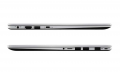 Laptop MSI Modern 15 F13MG 666VN (Intel Core i5-1334U | 16GB | 512GB | Intel Iris Xe | 15.6 inch FHD IPS | Win 11 | Bạc)