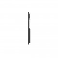 Màn Hình Tương Tác 65 inch LG 65TR3DJ