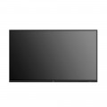 Màn Hình Tương Tác 65 inch LG 65TR3DJ
