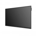 Màn Hình Tương Tác 65 inch LG 65TR3DJ