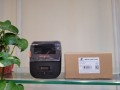 Máy in hóa đơn di động RONGTA RPP30