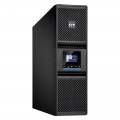 Bộ lưu điện UPS EATON 9SX5KIRT3UG2