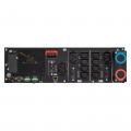 Bộ lưu điện UPS EATON 9SX5KIRT3UG2
