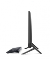 Máy tính bàn All in One Dell EC24250 DR93T51 ( i5-1334U(10*3.4) | 16GB | 1TSSD | 23.8FHD | Camera | SP | BT/KB/M | W11SL+OFFICE2024 | ĐEN | 1yr)