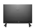 Máy tính bàn All in One Dell EC24250 DR93T5 (Intel Core i5-1334U(10*3.4) | 8G DD5 | 512SSD | 23.8FHD | Camera | SP/BT | KB/M | W11SL+OFFICE2024 | ĐEN/1Yr)