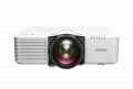 Máy chiếu Epson EB-L690SU