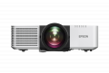 Máy chiếu Epson EB-L690SU