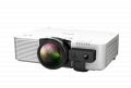 Máy chiếu Epson EB-L690SU
