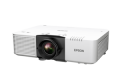 Máy chiếu Laser Epson EB-L790U