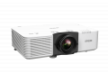 Máy chiếu Laser Epson EB-L790U
