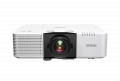 Máy chiếu Laser Epson EB-L790U